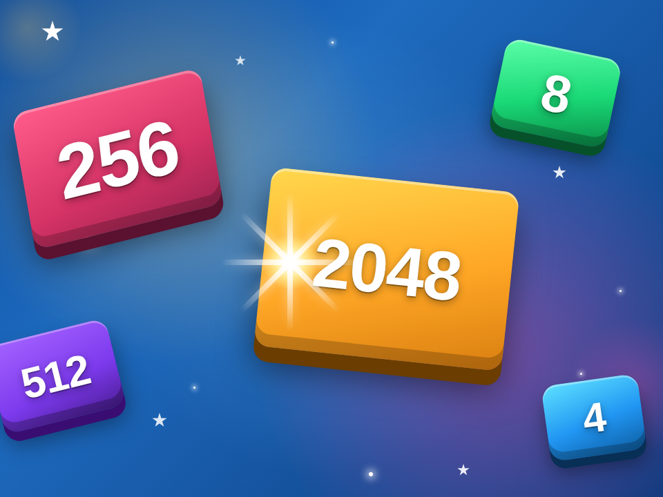 2048
