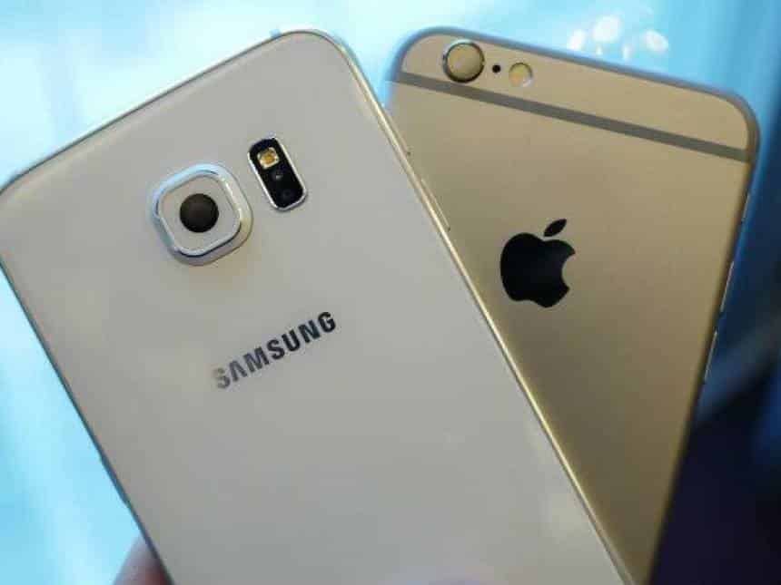 10 Editores Gratuitos De Imagem Para Smartphones Olhar Digital