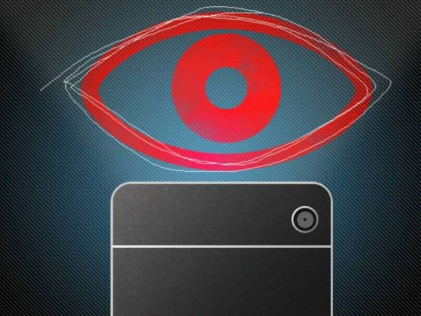 Como Transformar O Seu Velho Celular Com Android Em Uma Camera Ip Olhar Digital