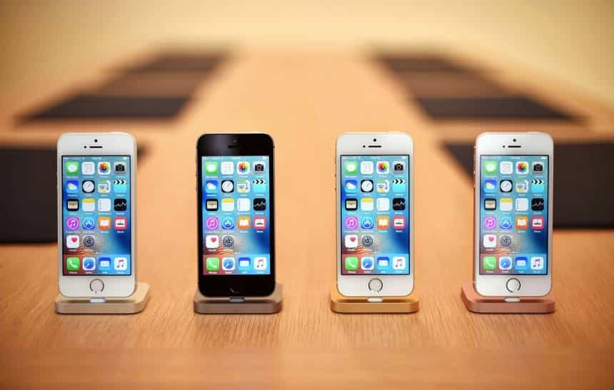Como Mandar Fotos E V deos De Um IPhone Para O Outro Sem Usar Aplicativos