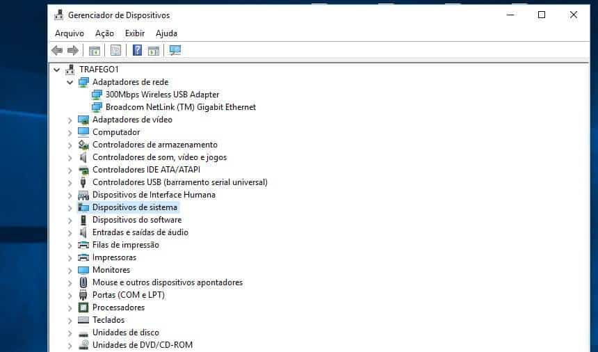 Como Saber Se Meu Notebook Tem Bluetooth