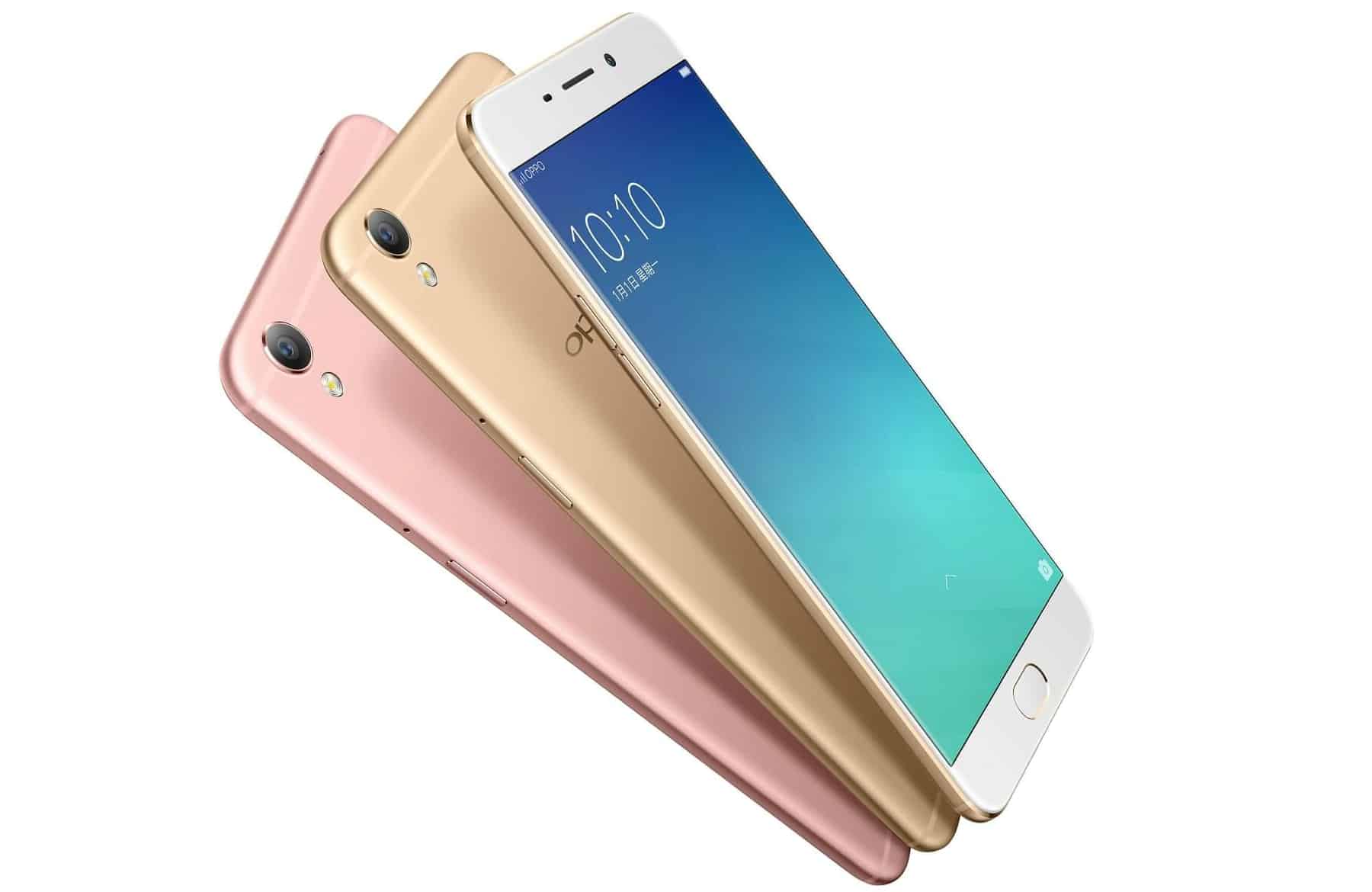 4 smartphones Android que não escondem a inspiração no design do iPhone -  Olhar Digital