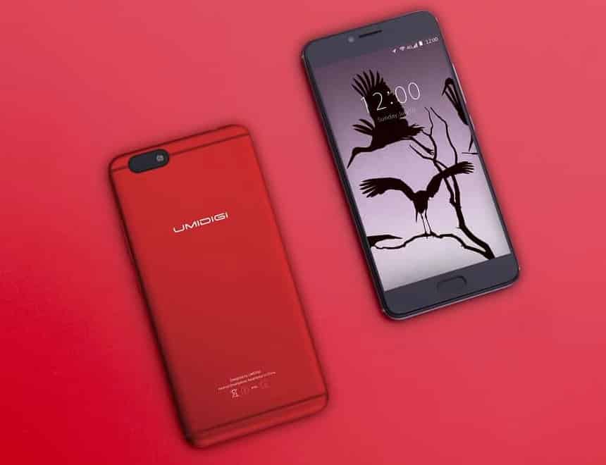 4 smartphones Android que não escondem a inspiração no design do iPhone -  Olhar Digital