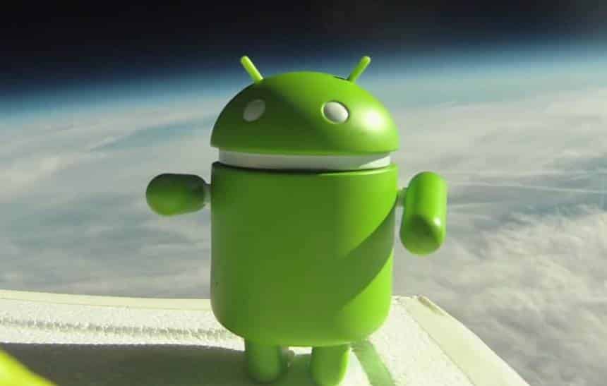 Esqueceu A Senha Do Android Veja Como Desbloquear O Aparelho