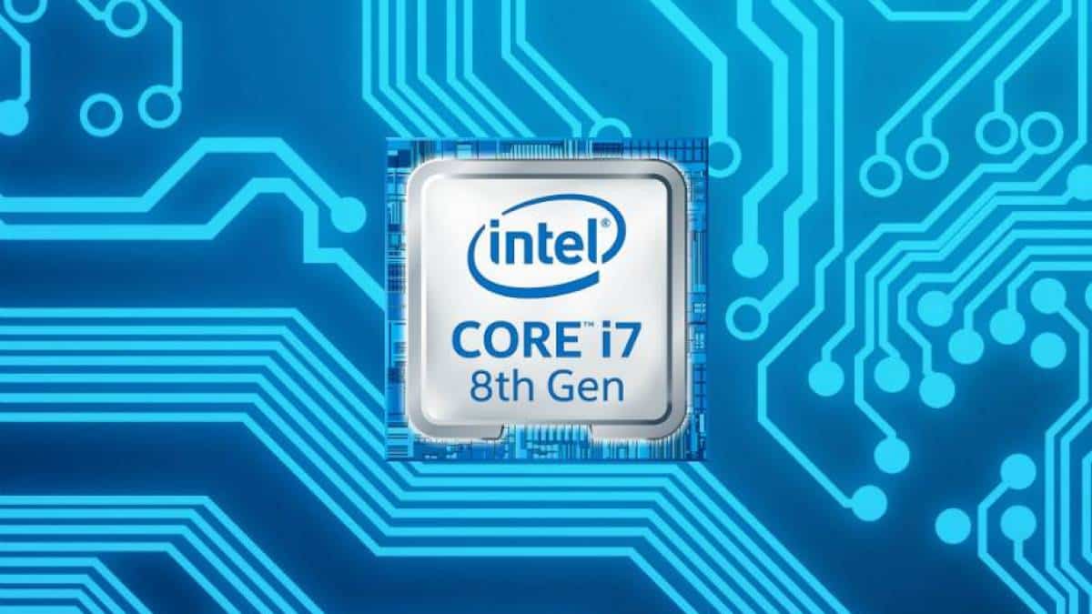 O Linux Somente Funciona Com Processadores Da Intel