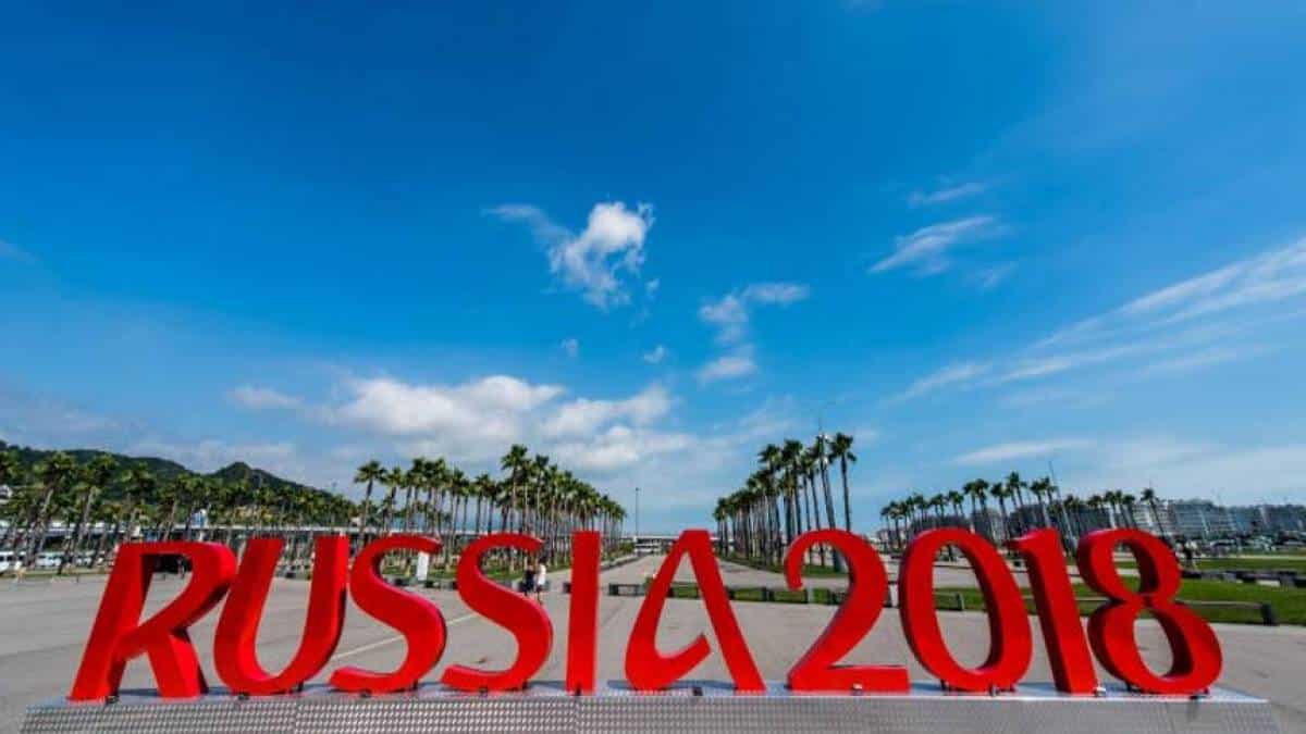 Ainda Nao Fez Seu Bolao Da Copa Veja Apps Gratuitos Para Fazer
