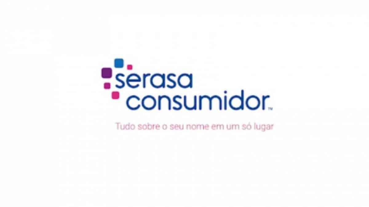 Como Checar Se O Seu Nome Est Sujo No Serasa