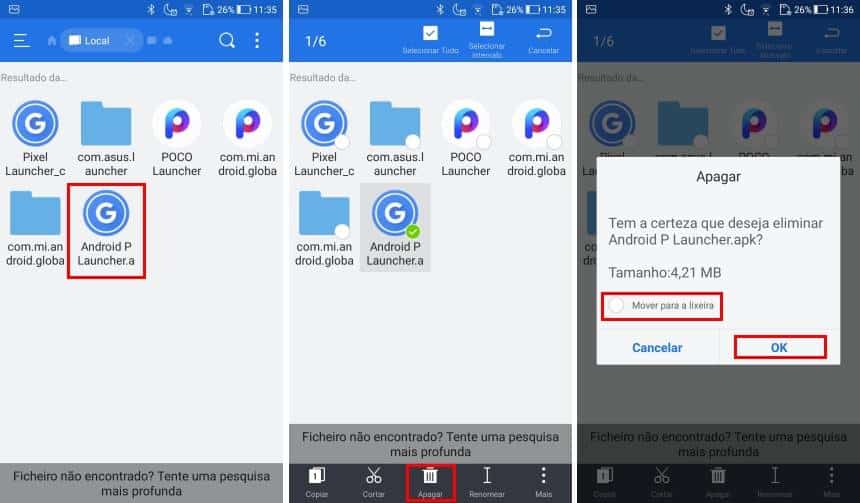 Aprenda a recuperar suas fotos na lixeira do Samsung Cloud