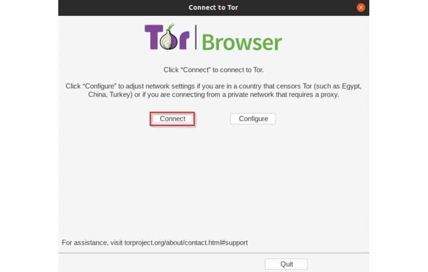 Click on the onion and then choose check for tor browser update перевод наркотики влияние на организмы