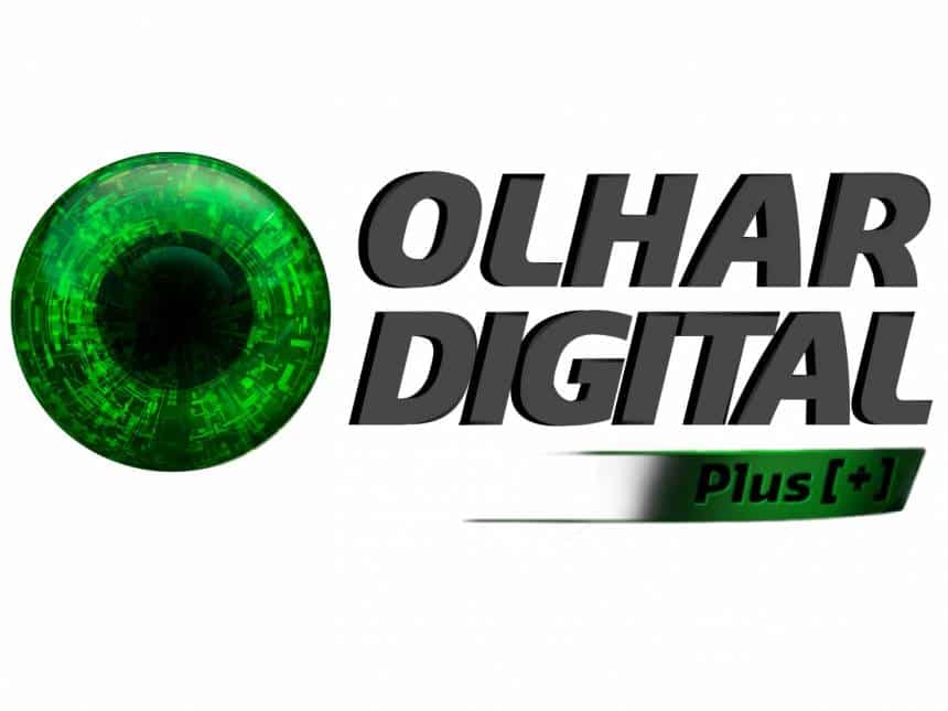 20190222064738_860_645_-_olhar_digital_plus Confira o Olhar Digital Plus [+] na íntegra - 19/10/2019