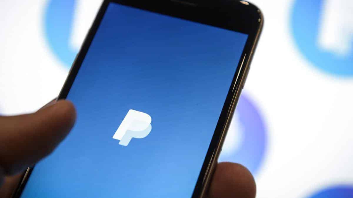 O que é e como funciona o PayPal - Olhar Digital