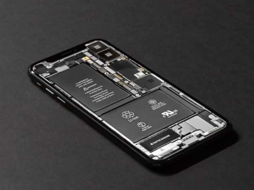20190327064842_860_645_-_bateria_de_celular Samsung pode lançar celular com bateria de grafeno no ano que vem