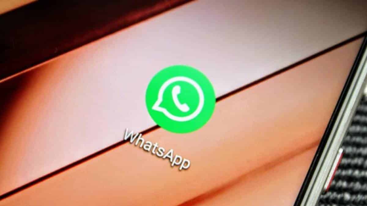 WhatsApp