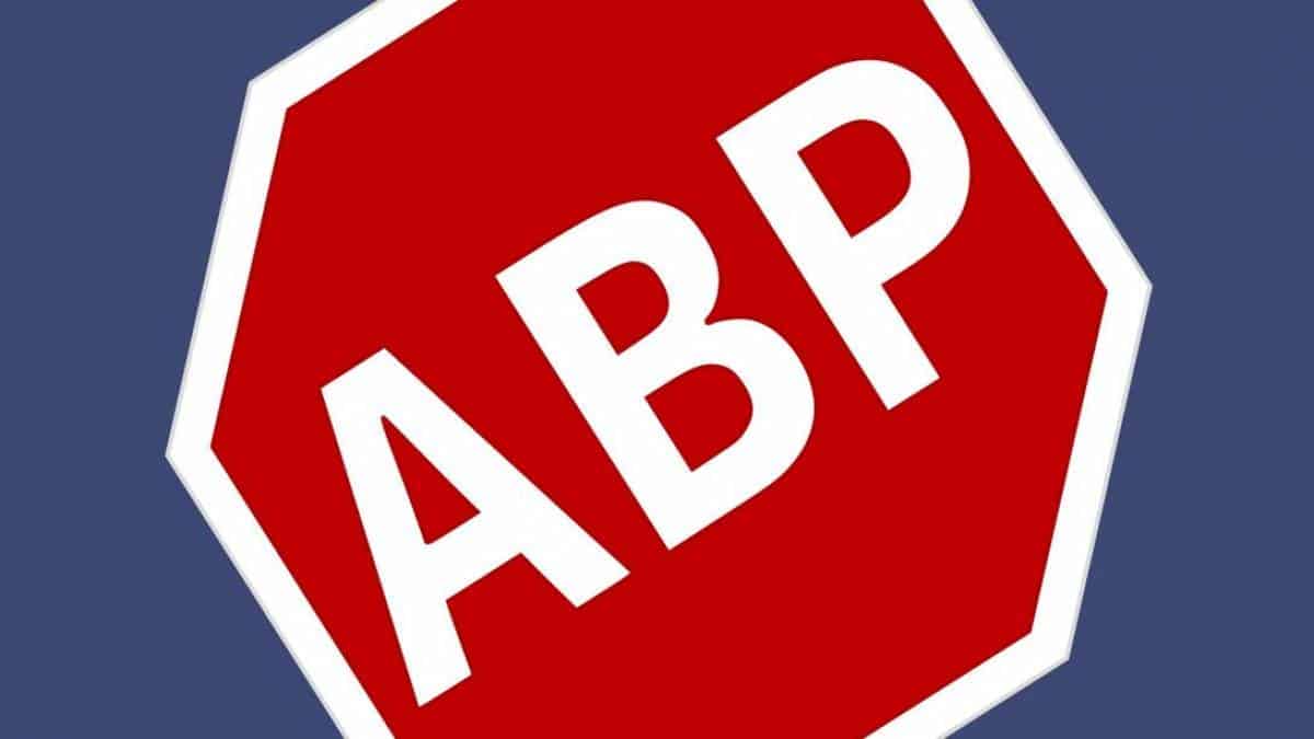 Adblock Plus Adblock Plus Adblock Plus
