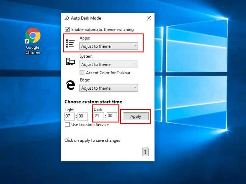 Como Fazer Com Que O Chrome Nao Bloqueia Downloads