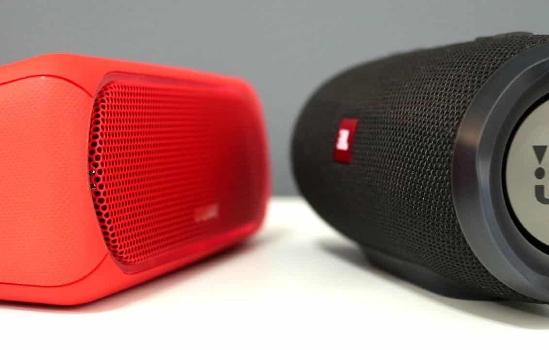 Como Escolher Caixas Ac sticas Para Montar Um Home Theater Viralizado