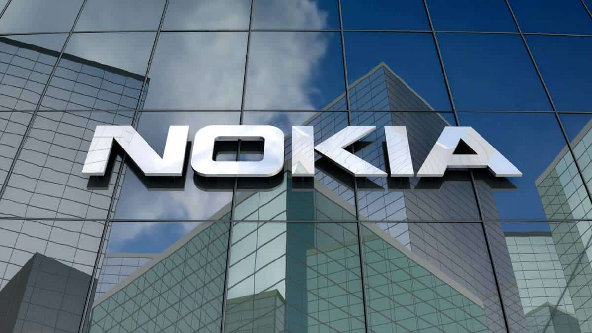 Google E Qualcomm Investem US 230 Milh es Em Fabricante Dos Celulares 