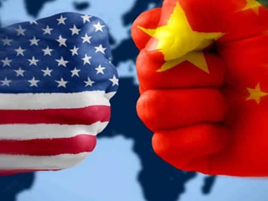 20190604120034_860_645_-_eua_vs._china Comissão dos EUA aperta o cerco contra a Huawei