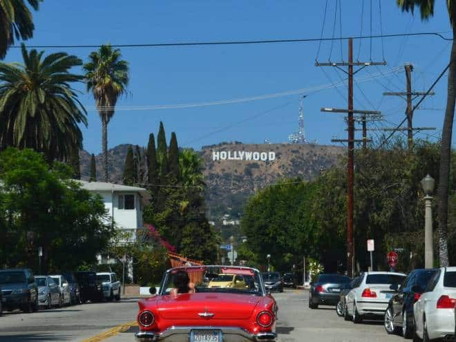 15 filmes que simbolizam Hollywood