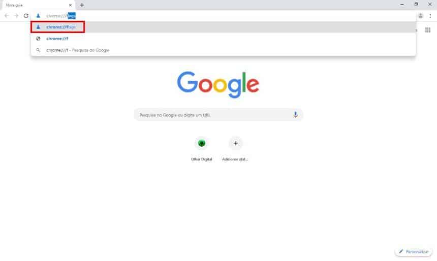 Reprodução