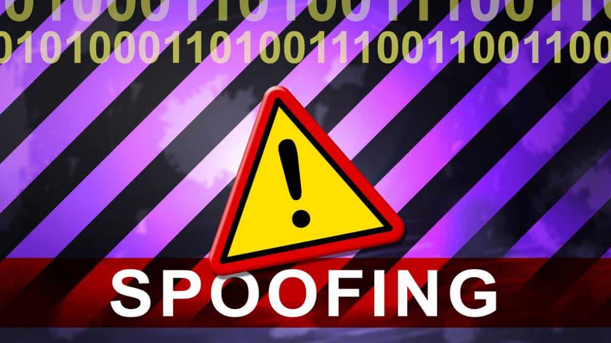 O Que Spoofing Descubra E Veja Como Se Proteger