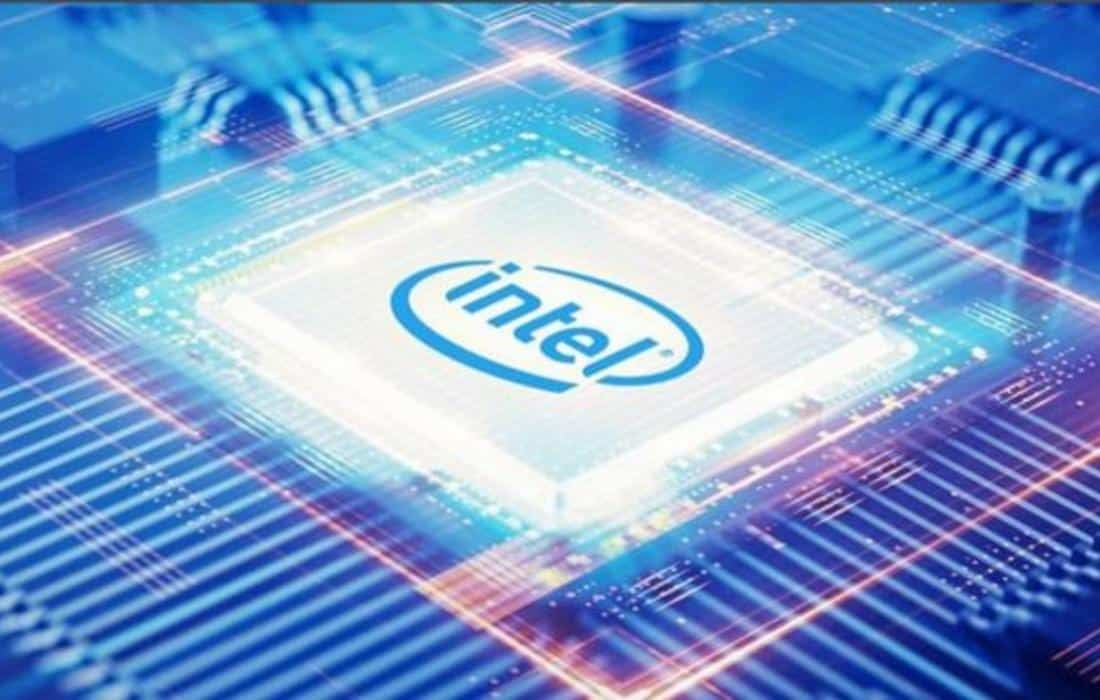 O Linux Somente Funciona Com Processadores Da Intel