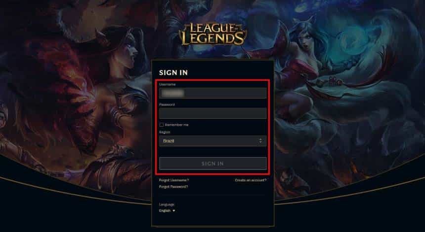 Cuanto Dinero He Gastado En Lol