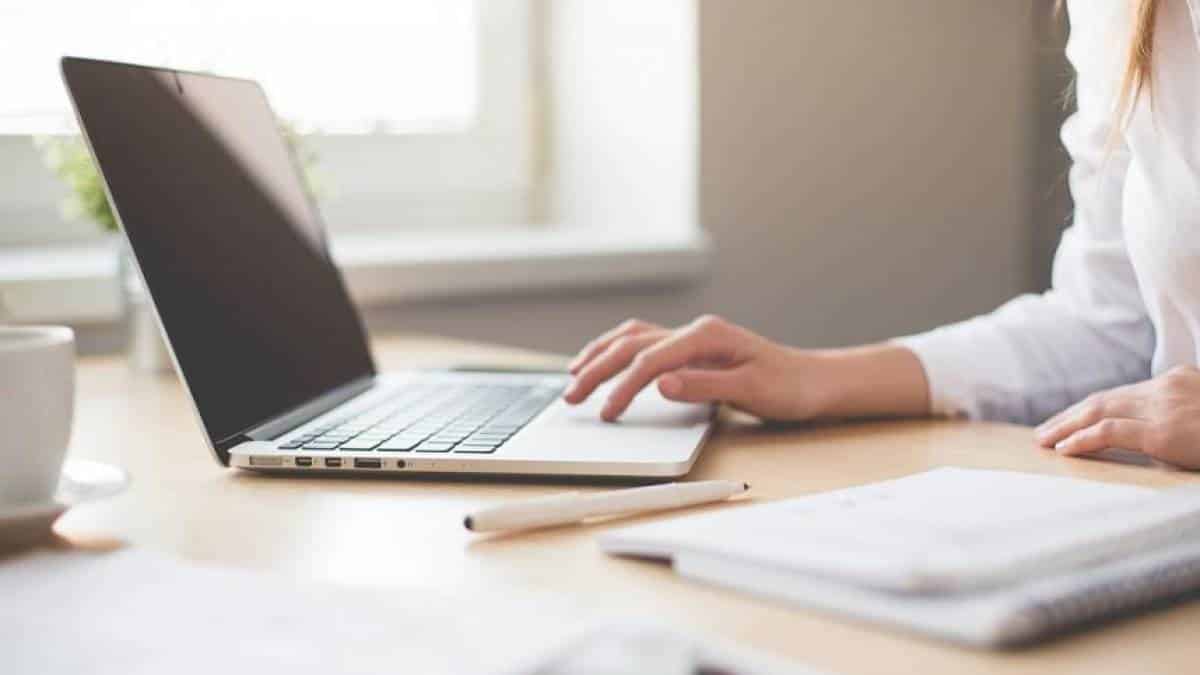 CidadÃ£o em litÃ­gio com a UniÃ£o jÃ¡ pode propor acordo pela internet