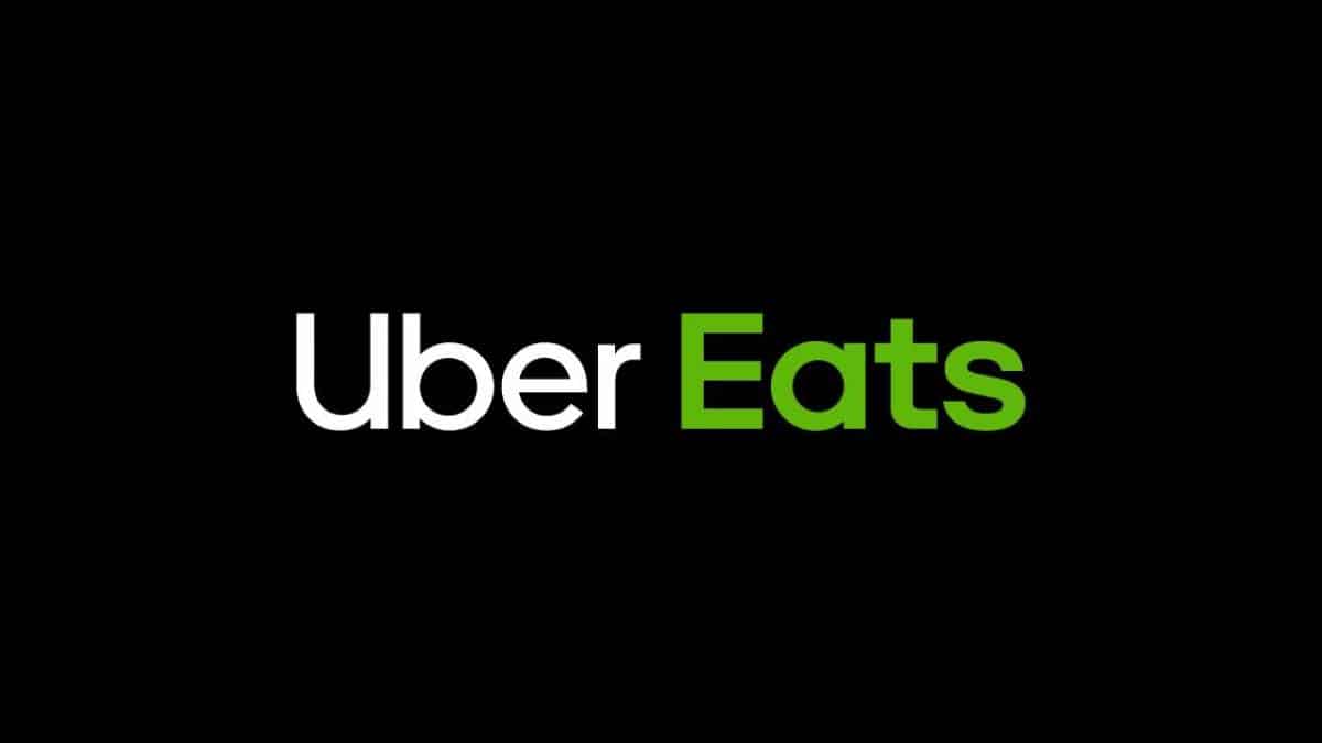 Dados de usuários do Uber Eats vazam na dark web