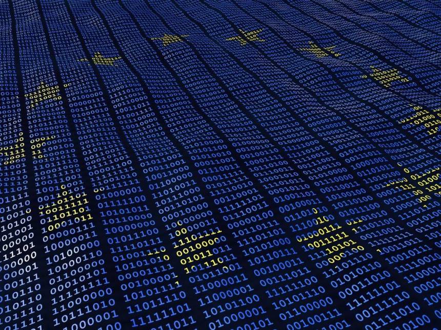 20190916064248_860_645_-_uniao_europeia_e_tecnologia Google e Facebook questionam filtros de conteúdo da União Europeia