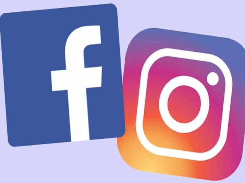 20190919075339_860_645_-_instagram_e_facebook Facebook testa recurso para compartilhar seus stories no Instagram