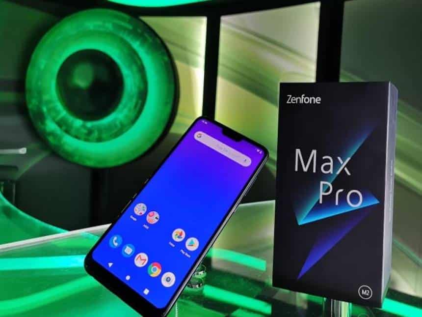 20190920024459_860_645_-_zenfone_max_pro Review do Zenfone Max Pro M2: smartphone alia desempenho e autonomia
