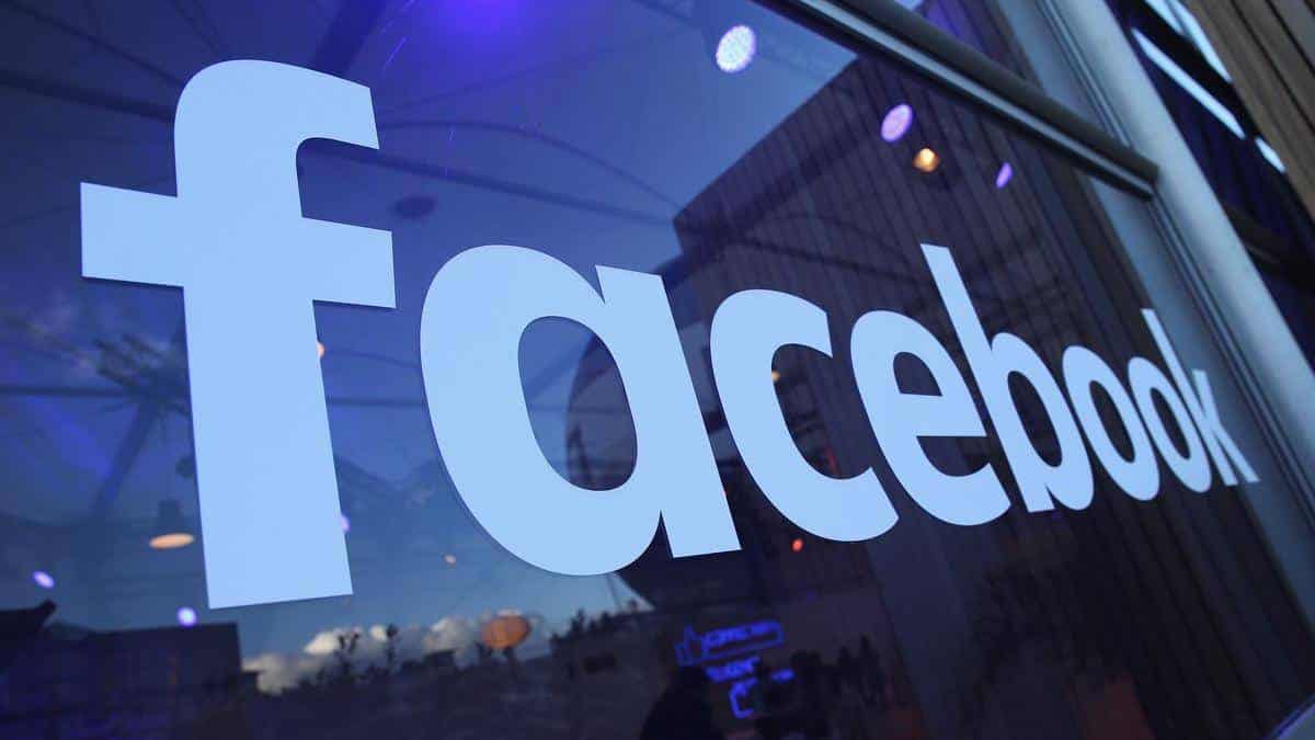 Facebook volta atrás e para de segmentar anúncios por 'pseudociência'