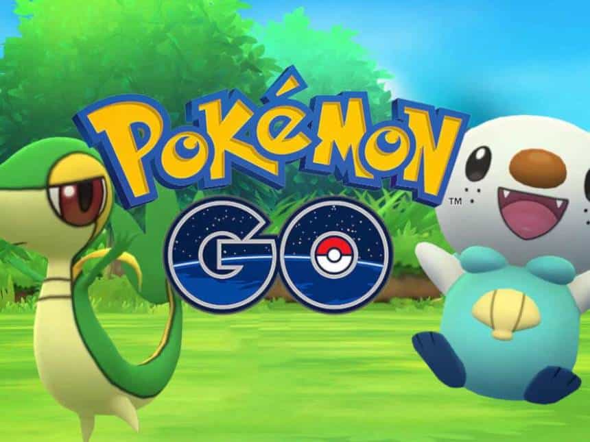 20191022090620_860_645_-_pokemon Pokémon Go terá batalhas online em 2020