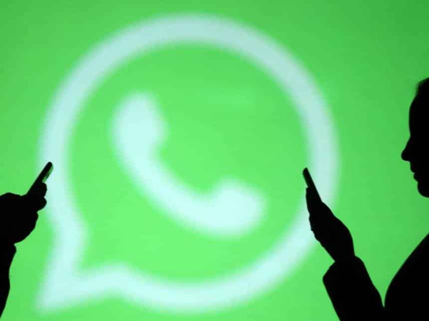 20191031123813_860_645_-_whatsapp WhatsApp apaga grupos com nome ofensivo e bane membros