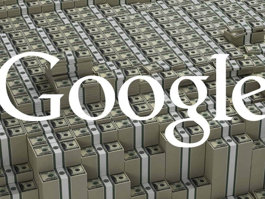 20191113113551_860_645_-_google Google vai virar um banco!