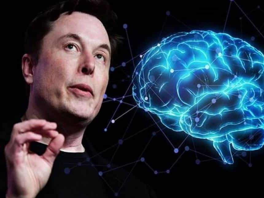 20191114060217_860_645_-_elon_musk Elon Musk afirma que Neuralink pode ajudar a tratar autismo