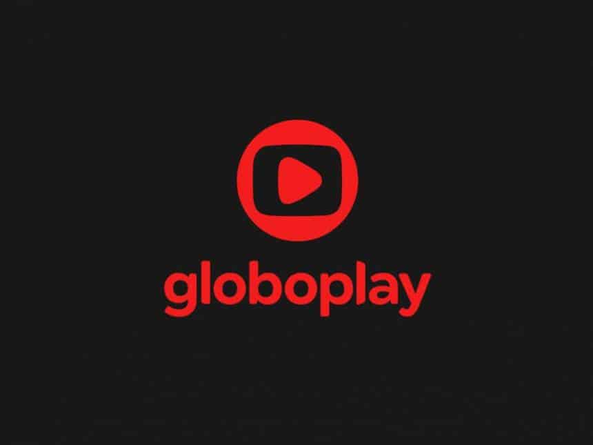 20191119022043_860_645_-_globoplay_desconto Hackers invadem a Globoplay e enviam notificação em massa aos usuários
