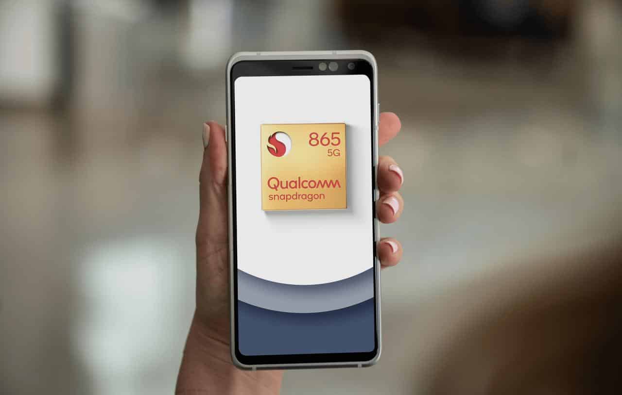 Como Saber Se O Celular Tem Snapdragon