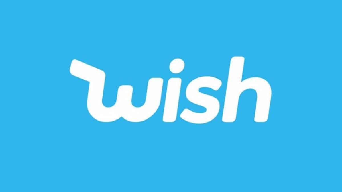Wish Com Интернет Магазин