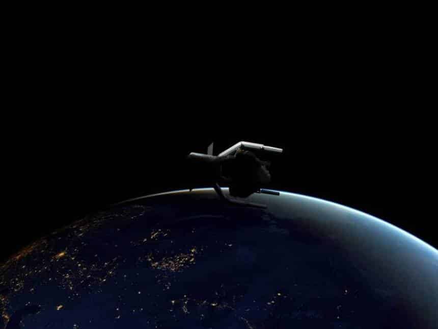 20191211063303_860_645_-_robo_suicida Robô suicida para recolher lixo