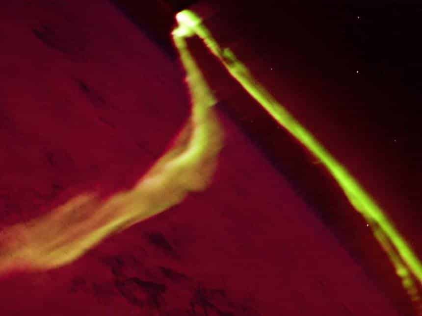 20191217065330_860_645_-_aurora_vista_de_marte Céu de Marte é repleto de auroras, dizem cientistas