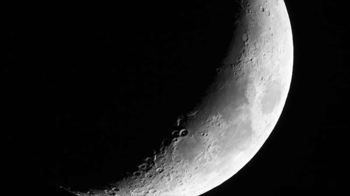 Conheça os objetos que a Nasa levará na 1ª viagem comercial à Lua