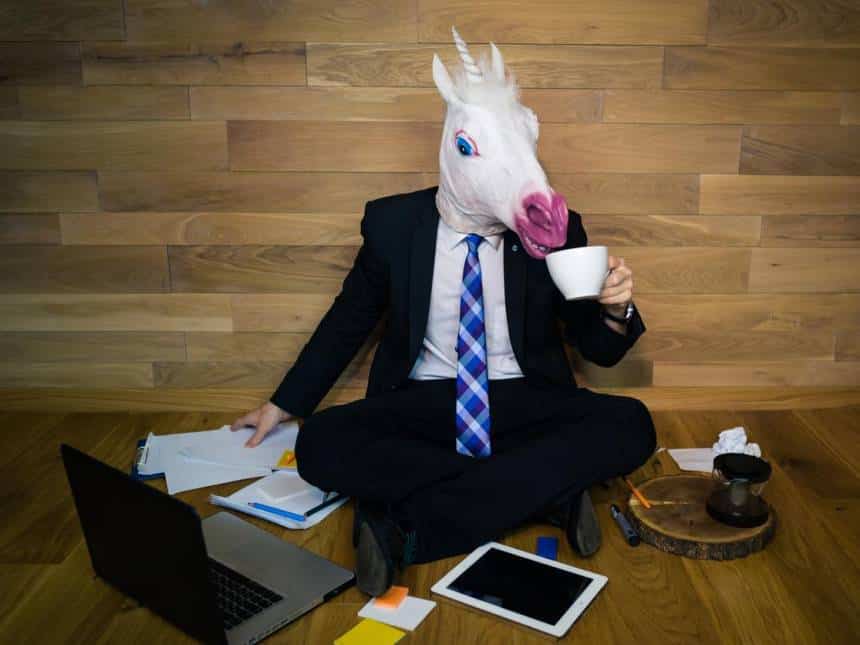 20200131073330_860_645_-_startups_unicornio Brasileiras e unicórnio: empresas que valem mais de US$ 1 bilhão