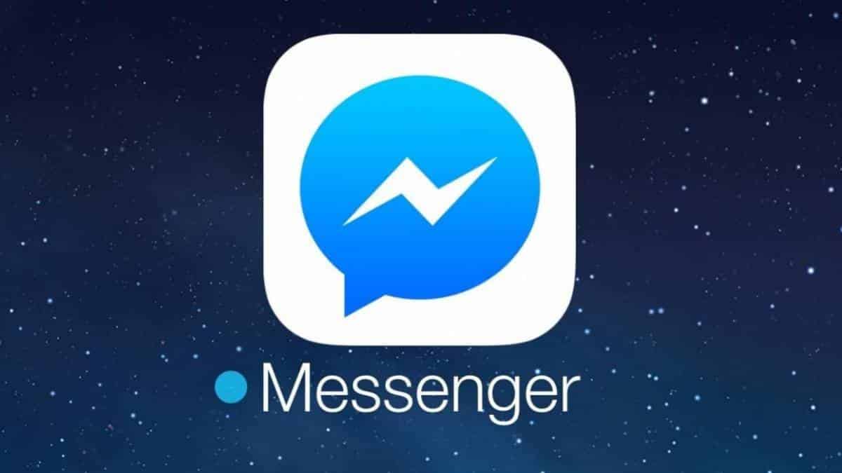 Facebook permite videochamadas com 50 participantes no Messenger