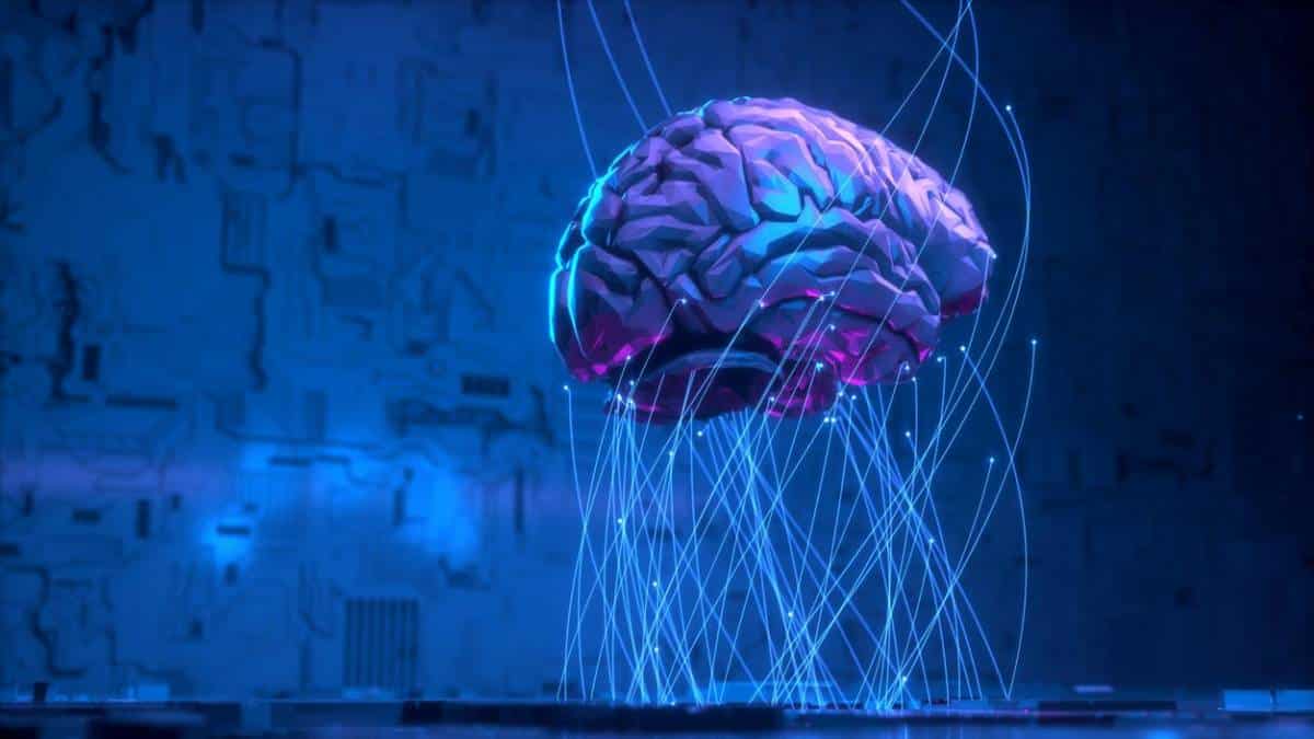 Inteligência Artificial prevê catástrofe se quarentenas forem interrompidas cedo demais