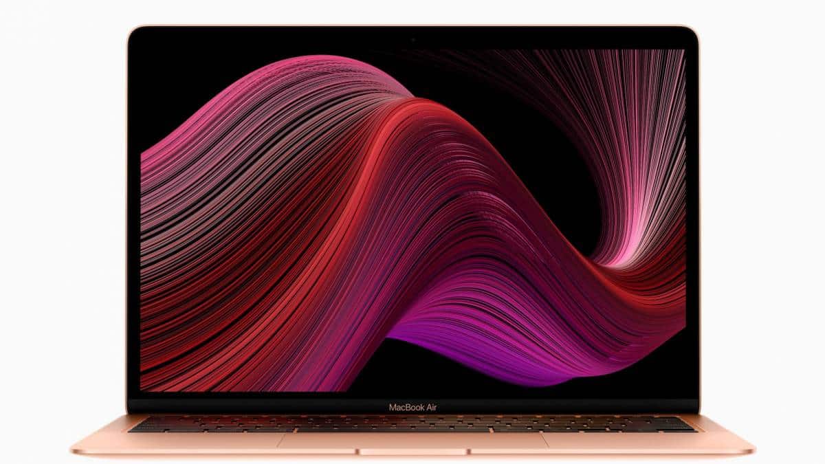 Apple lançará primeiros Macs com chip ARM em 2021, diz Bloomberg