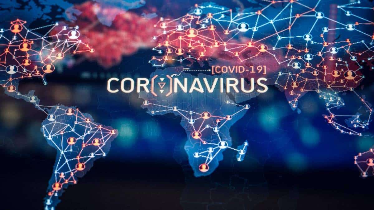 Google e Apple anunciam mudanças em sistema de rastreamento de contatos