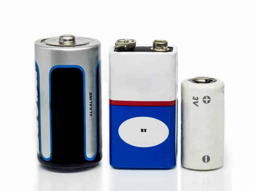 20200303100159_860_645_-_baterias Baterias de potássio podem ser alternativa para as de lítio