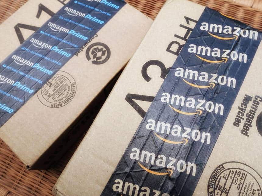 20200326030507_860_645_-_amazon Amazon é acusada de usar dados de vendedores para lançar produtos próprios